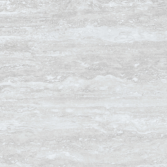 Керамогранит Гранитея G203PR Allaki Grey полированный 60x60