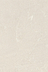 Zarci Marfil  керамогранит Grespania 60x120