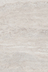 13115R  Эвора бежевый светлый глянцевый обрезной Kerama Marazzi 30x89.5