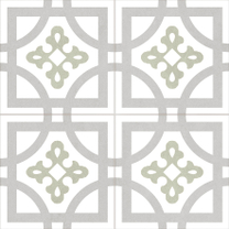 Vintage Saggio керамогранит Pamesa 45x45