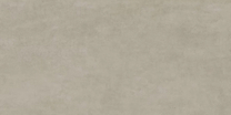 DD571590R  Про Догана бежевый светлый матовый обрезной Kerama Marazzi 80x160