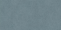 KM6012B0141R Таделакт бирюзовый матовый обрезной Kerama Marazzi 60x119.5