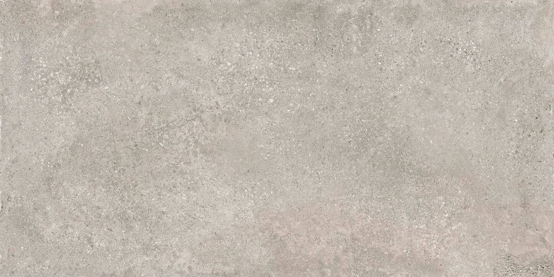 Перла Серый LLR Легкое лапатирование 60x120