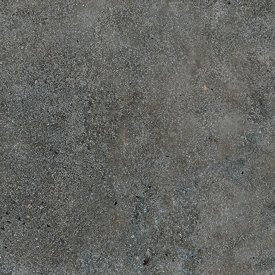 Керамогранит Гранитея G225R Iremel Black матовый 60x60