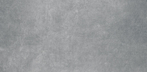 SG501620R Королевская дорога серый темный обрезной Kerama Marazzi 60x119.5