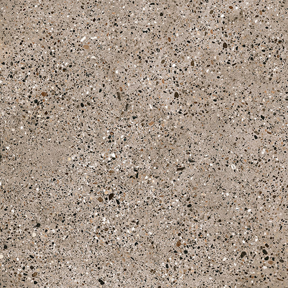 Керамогранит Гранитея G292R Shikhan Beige матовый 60x60