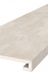 DL500620R\GCF Ступень клееная Роверелла беж светл. Kerama Marazzi 33х119,5