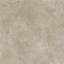 Крета Крим керамогранит Coliseumgres 60x60