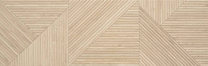 Tangram Camel Mat  Colorker 31.6x100