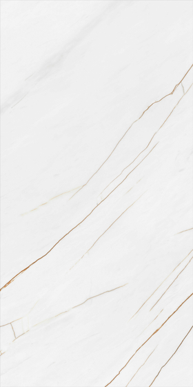 Граните Сиена Белый MR Матовая 60x120