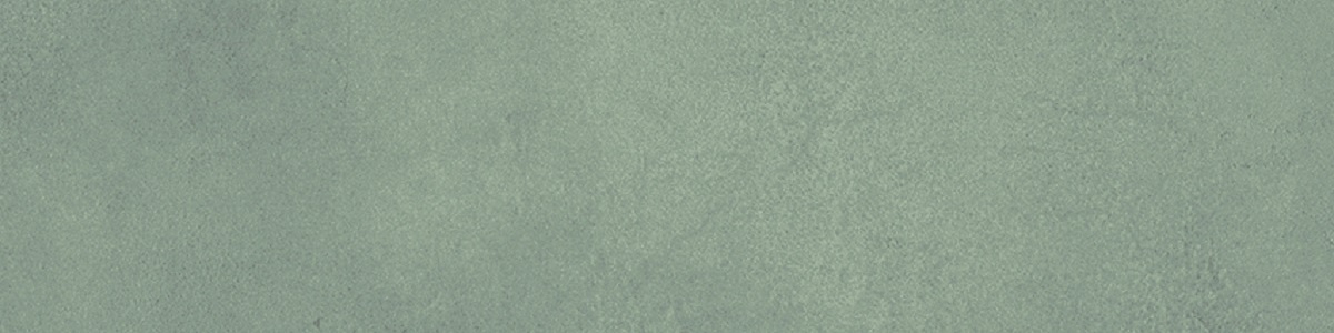 Eleganza Saggio плитка Pamesa 7,5х30