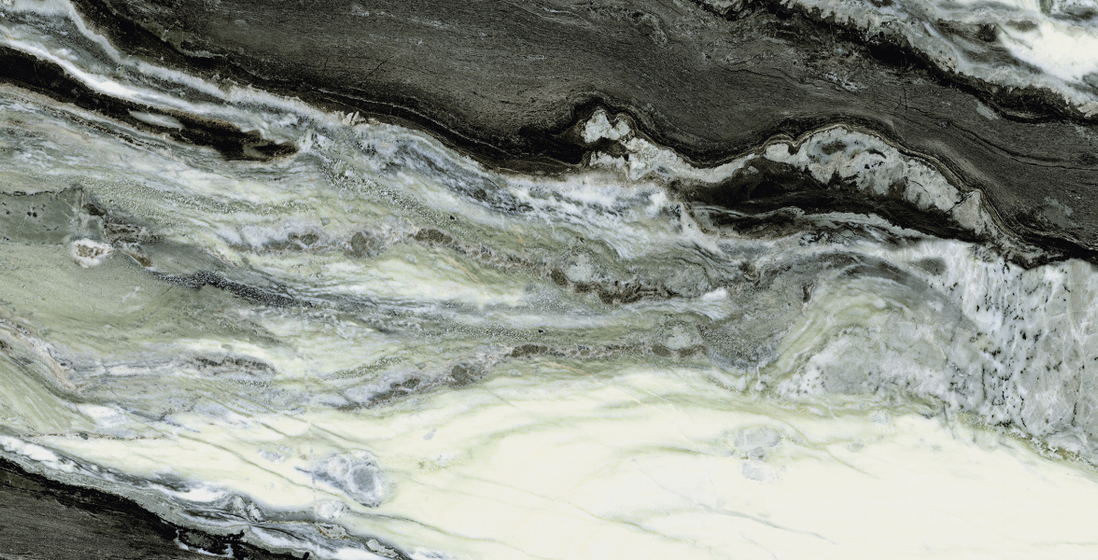 Avantgarde Exclusive Green 80x160 керамогранит Italon 80x160