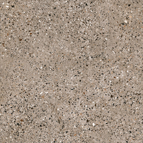 Керамогранит Гранитея G292R Shikhan Beige матовый 60x60