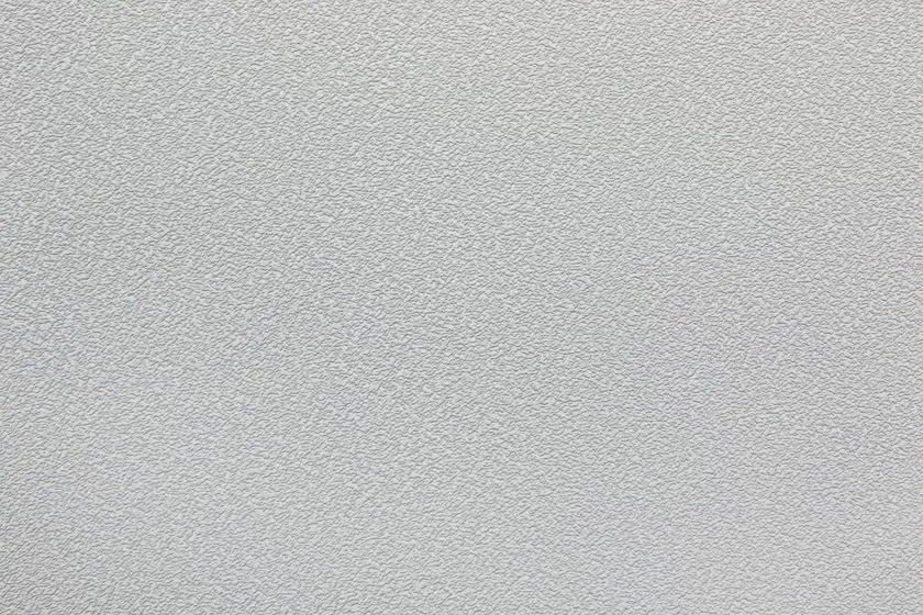 KM8303 Обои виниловые Фреш база, серый Kerama Marazzi