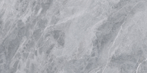 Pietra Di Savoia Argento  керамогранит Pamesa 60x120