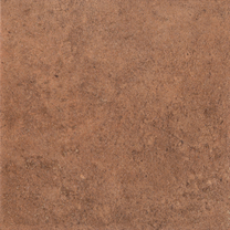 SG906700N Аллея бежевый Kerama Marazzi 30x30