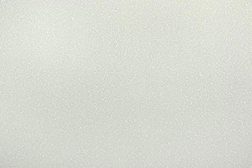 KM8309 Обои виниловые Фреш база, зелёный-серый Kerama Marazzi