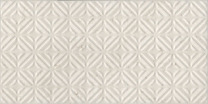 11208R Карму структура бежевый светлый матовый обрезной Kerama Marazzi 30x60