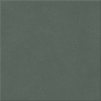 5300 Чементо зеленый  матовый Kerama Marazzi 20x20