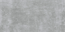 Граните Стоун Цемент Серый SR Структурная 60x120