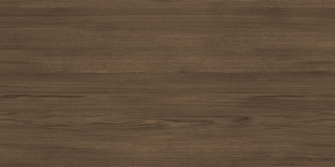 Вуд Классик Софт Темно-Коричневый (Dark Brown) LMR Мягкое лаппатирование 60x120