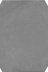 SG23031N Пуату серый  темный Kerama Marazzi 20x23.1