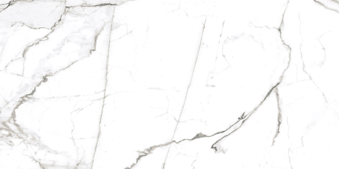 Паллисандро Неро LLR Легкое лаппатирование 60x120