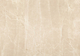 thumb-3