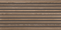 Buro Iroko плитка Grespania 60x120