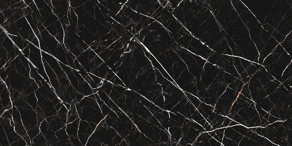 Граните Пьетра Чёрный MR Матовая 60x120
