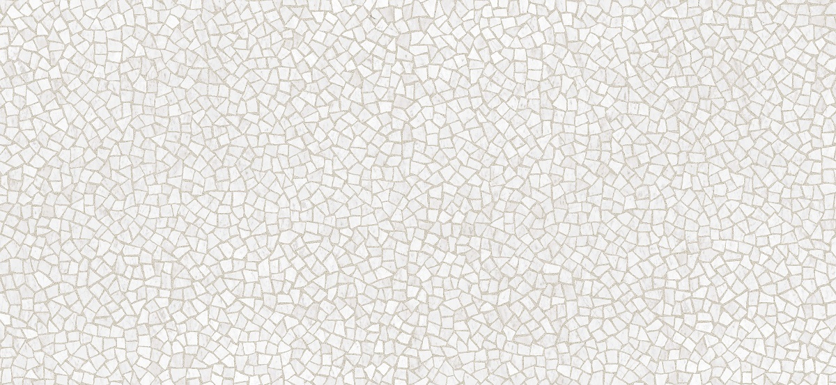 Carrara Pul. 5.6 mm керамогранит Coverlam 120х260