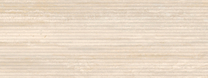Canal Roma Marfil плитка Porcelanosa 45x120