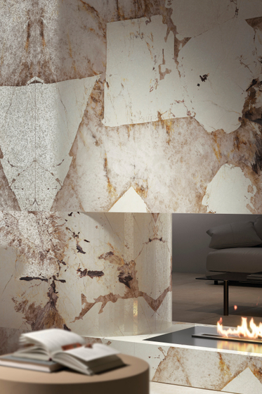 Patagonia Luc. 6 mm керамогранит Maxfine 150х300