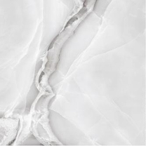 188739 Selene Grey Pul. керамогранит Dune 90x90