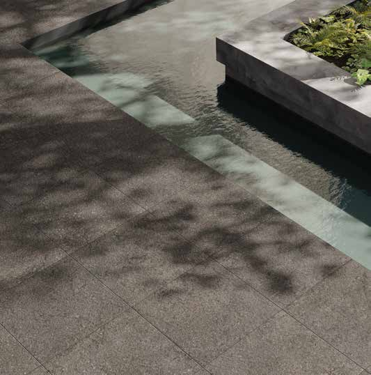 Discover Fume X2 керамогранит Italon 60x60