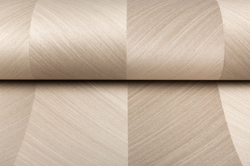  Обои Decaro Wallcoverings Pure Wood ARW550