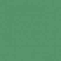 SG618520R Радуга зеленый матовый обрезной Kerama Marazzi 60x60