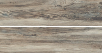 SG702190R Дувр коричневый обрезной Kerama Marazzi 20x80