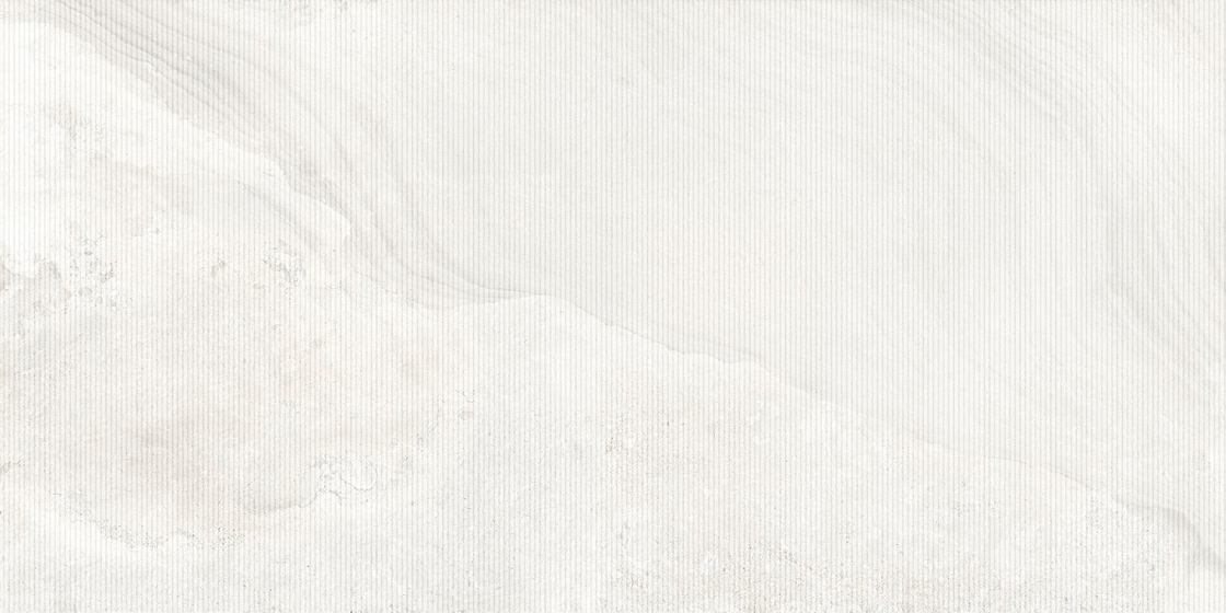 Pietra Viva Decor Bone керамогранит Colorker 59.5x119.2