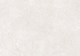 thumb-6