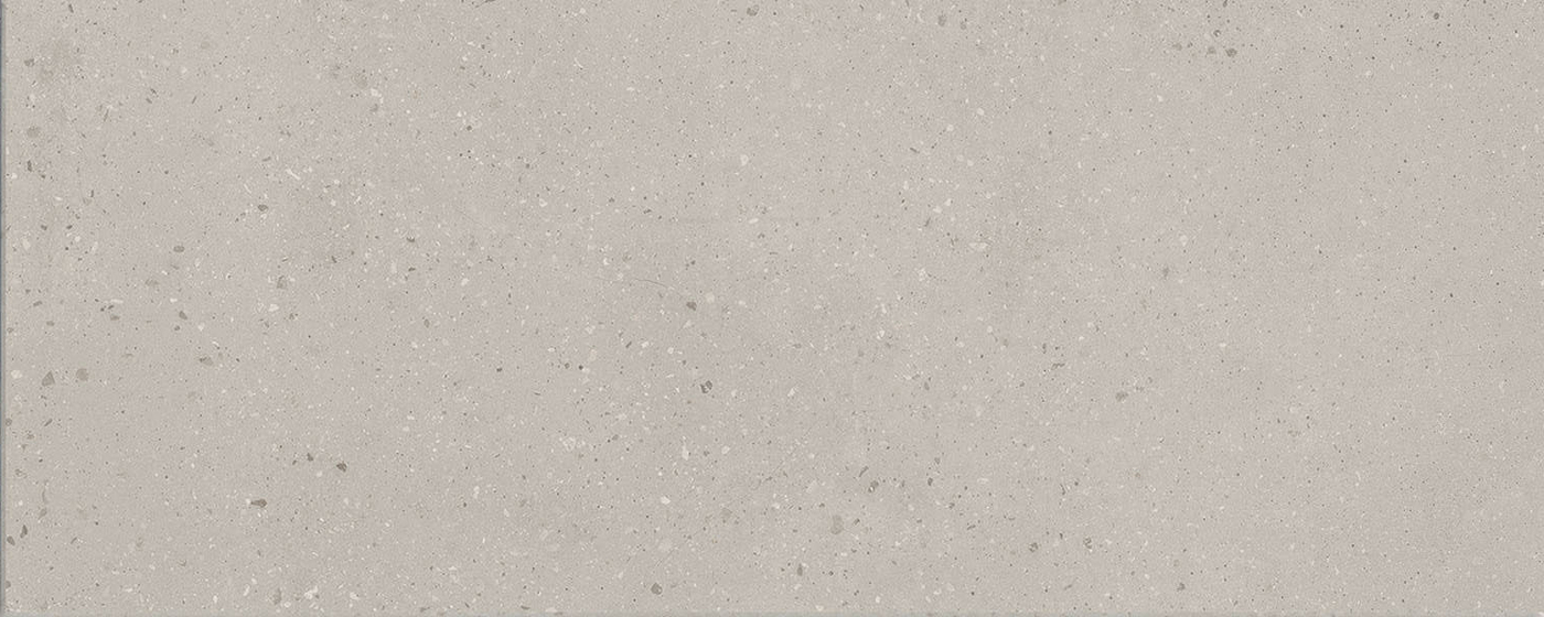 7256 Скарпа серый матовый Kerama Marazzi 20x50