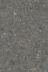DD606220R  Чеппо ди Гре антрацит матовый обрезной Kerama Marazzi 60x60