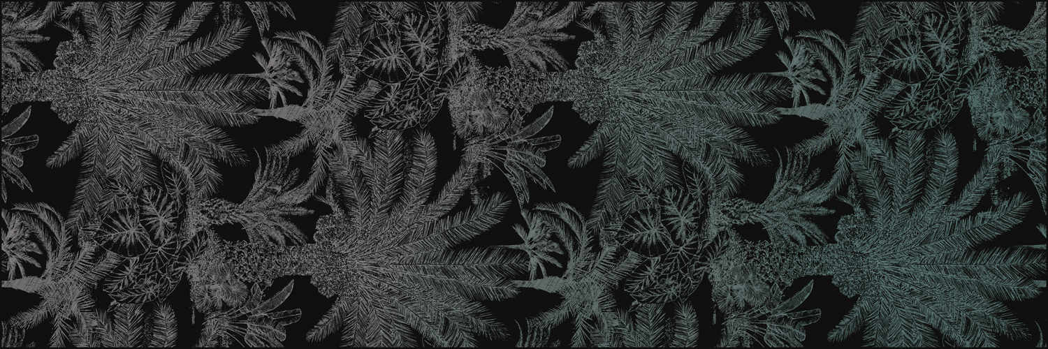 HGD/B450/14051R Декор Синтра 2 обрезной Kerama Marazzi 40x120