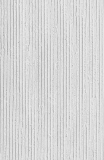  Decaro WallPanels Flex Stone Slats/ Рейки (D1003)