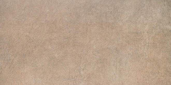 SG501420R Королевская дорога коричневый светл. обрезной Kerama Marazzi 60x119.5