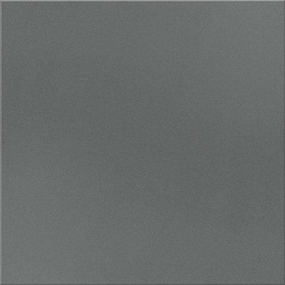 Керамогранит Уральский гранит UF004 матовый 60x60