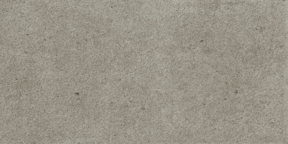 Cosmos Grey X 2 керамогранит Italon 60x120