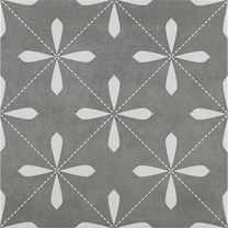 Waterloo Coal керамогранит Pamesa 45x45