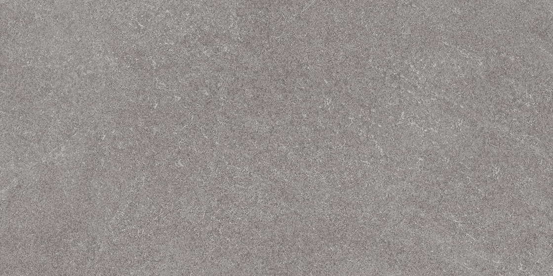DL501220R  Роверелла пепельный обрезной Kerama Marazzi 60x119.5