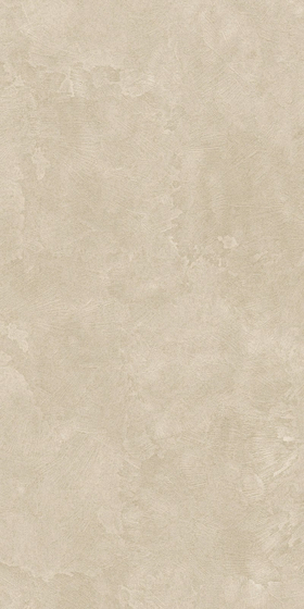 Gemini Luce керамогранит 2 мм Laminam 100х300